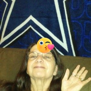 Meet your Posher, Jane